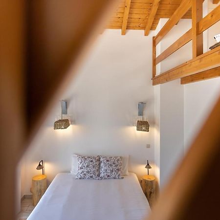 Mood Lodging - Óbidos Kültér fotó